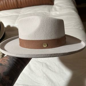 Men’s hat